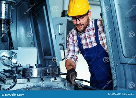 cnc gas cutting machine operator|CNC Cutting Machine Operator jobs .